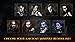 Vampires Dark Rising