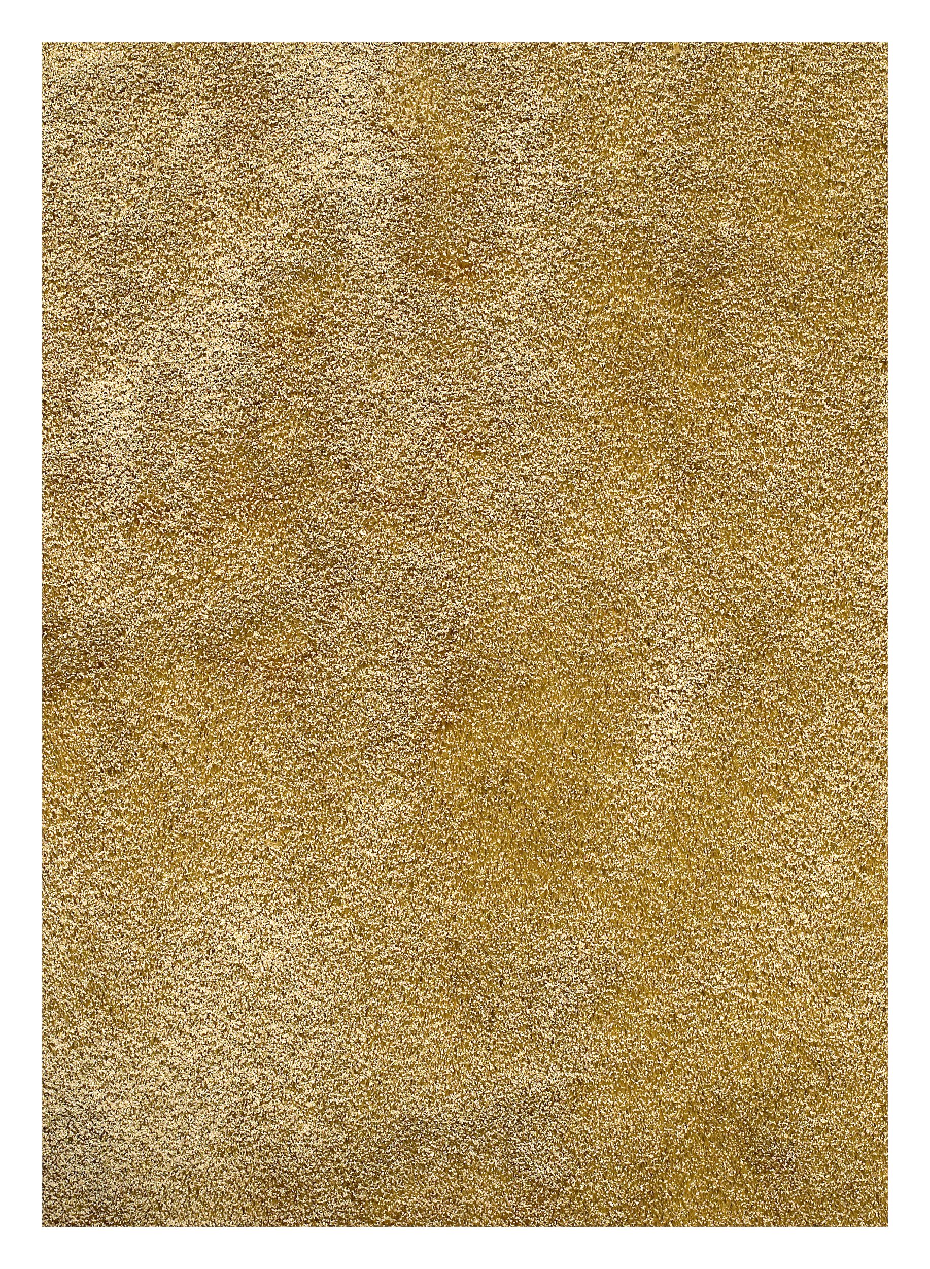 Cornfield - Fibre mat 297x210mm