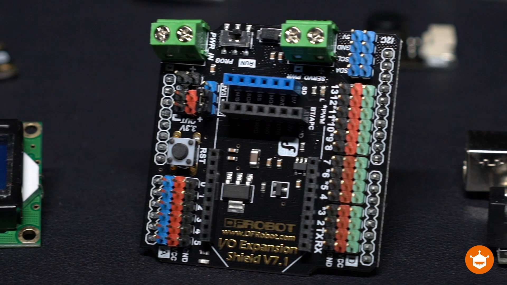 Davinci 極光帯モーメント Davinci 極光帯モーメント 【公式通販】