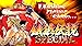 FATAL FURY SPECIAL