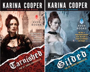 Gilded The St Croix Chronicles Kindle Edition By Cooper Karina Literature Fiction Kindle Ebooks Amazon Com Gilded The St Croix Chronicles Kindle Edition By Cooper Karina Literature Fiction Kindle Ebooks Amazon Com