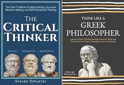 The critical thinker steven schuster pdf 08 image