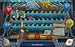 Whispered Legends: Tales of Middleport - A Hidden Object Adventure