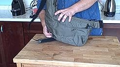 lowepro passport sling camera bag