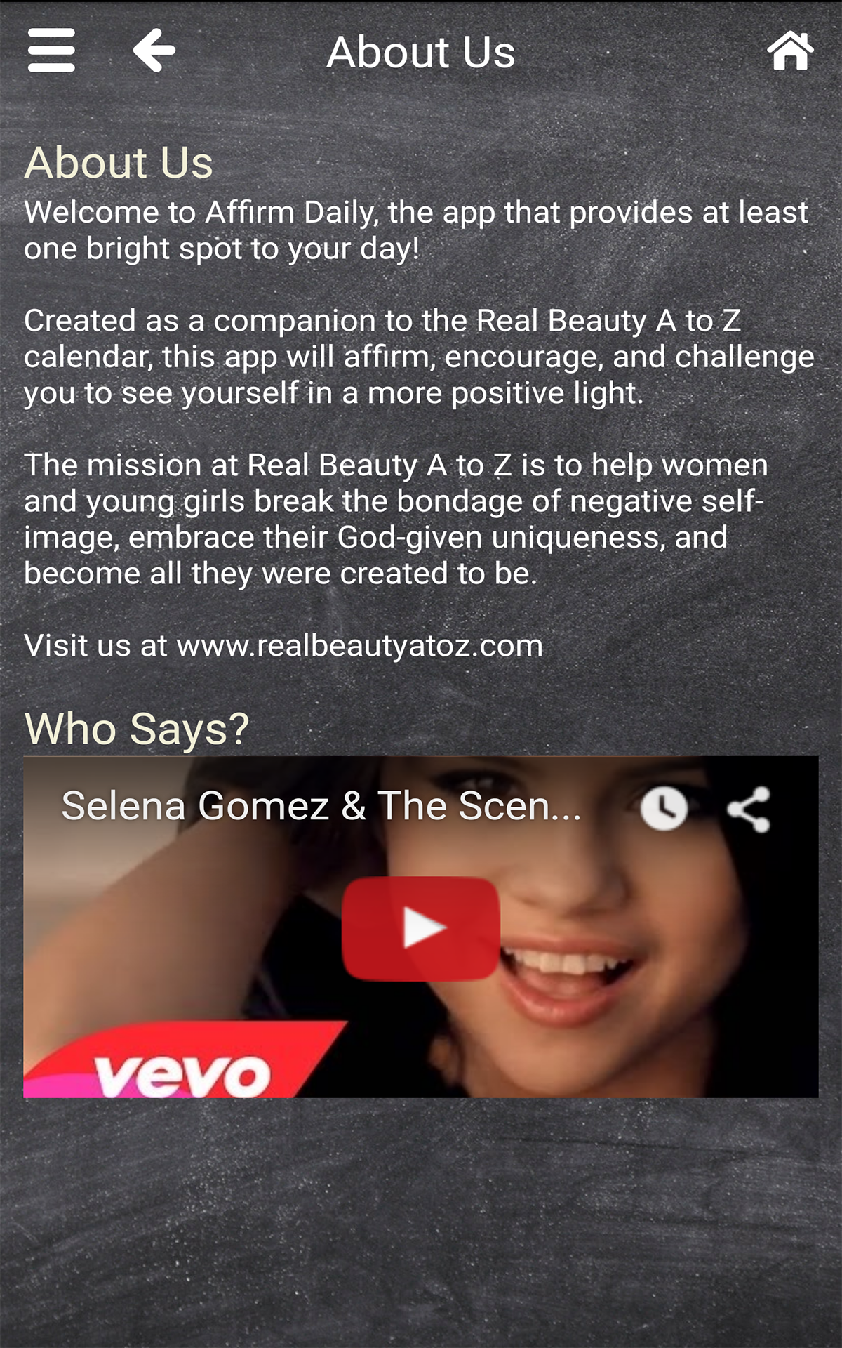 Affirm Computer Purchase Monthly Payments