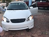 Review Image by Luis Herrera Luis Herrera