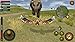 Eagle Multiplayer