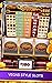 Old Fashioned Slots