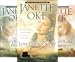 Love Comes Softly (8 Book Series) by 
