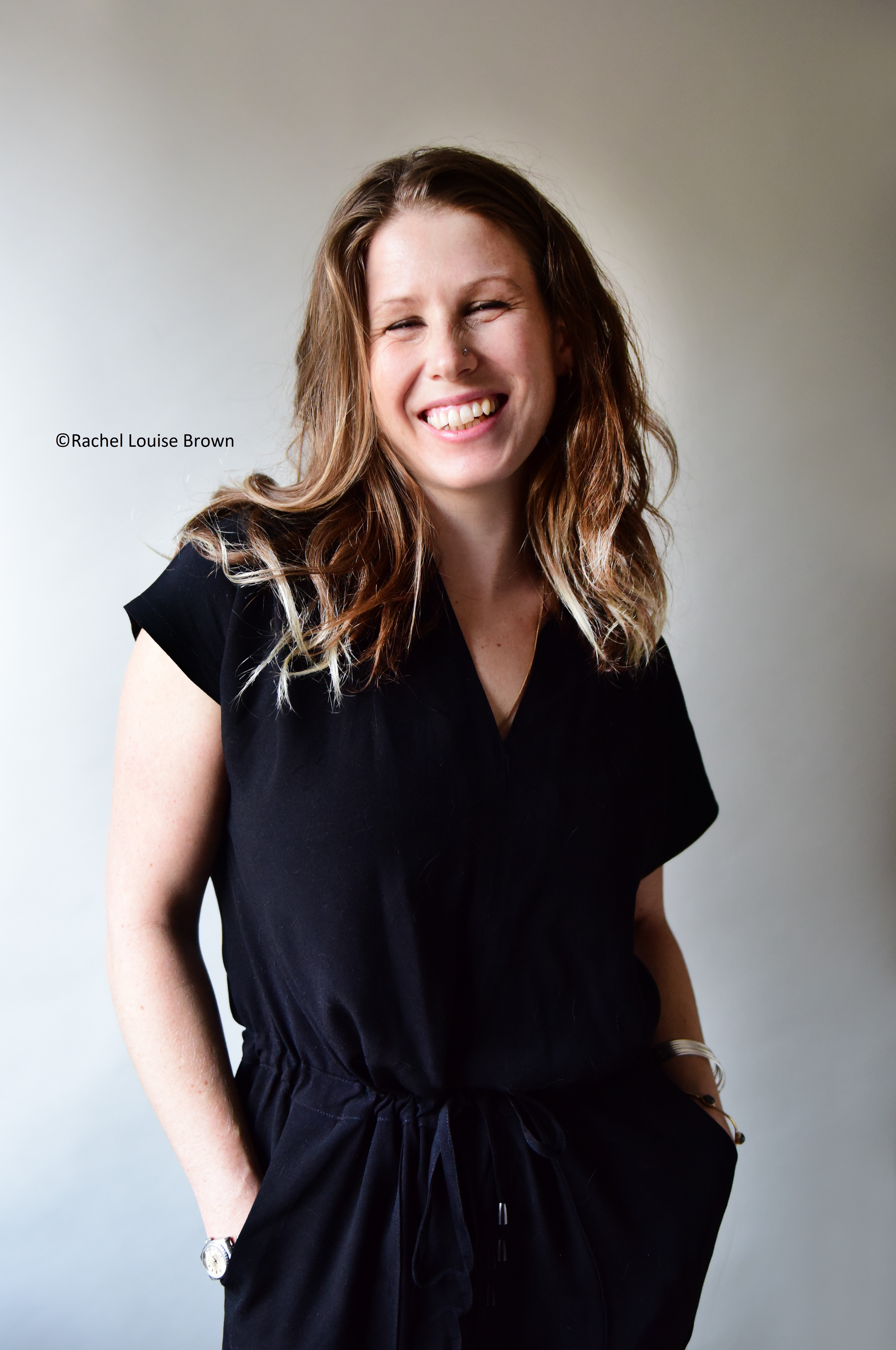 Caroline Criado Perez Alle Hörbücher bei Audible.de