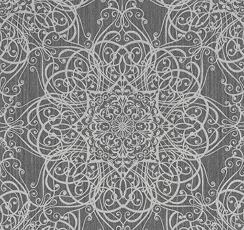 Scarica Gratis Images P S Papier Peint Intisse Collection Fashion For Walls By Guido actualisé salutations