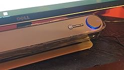 sonaverse ubr driver