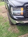 Review Image by BluEyedTexan83 BluEyedTexan83