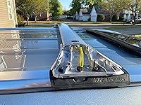 Review Image by Cypherpunk Cypherpunk