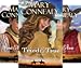 Wild at Heart (3 Book Series) by 