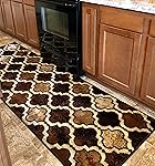 Review Image by A. Rapp