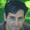 Robert Sharenow