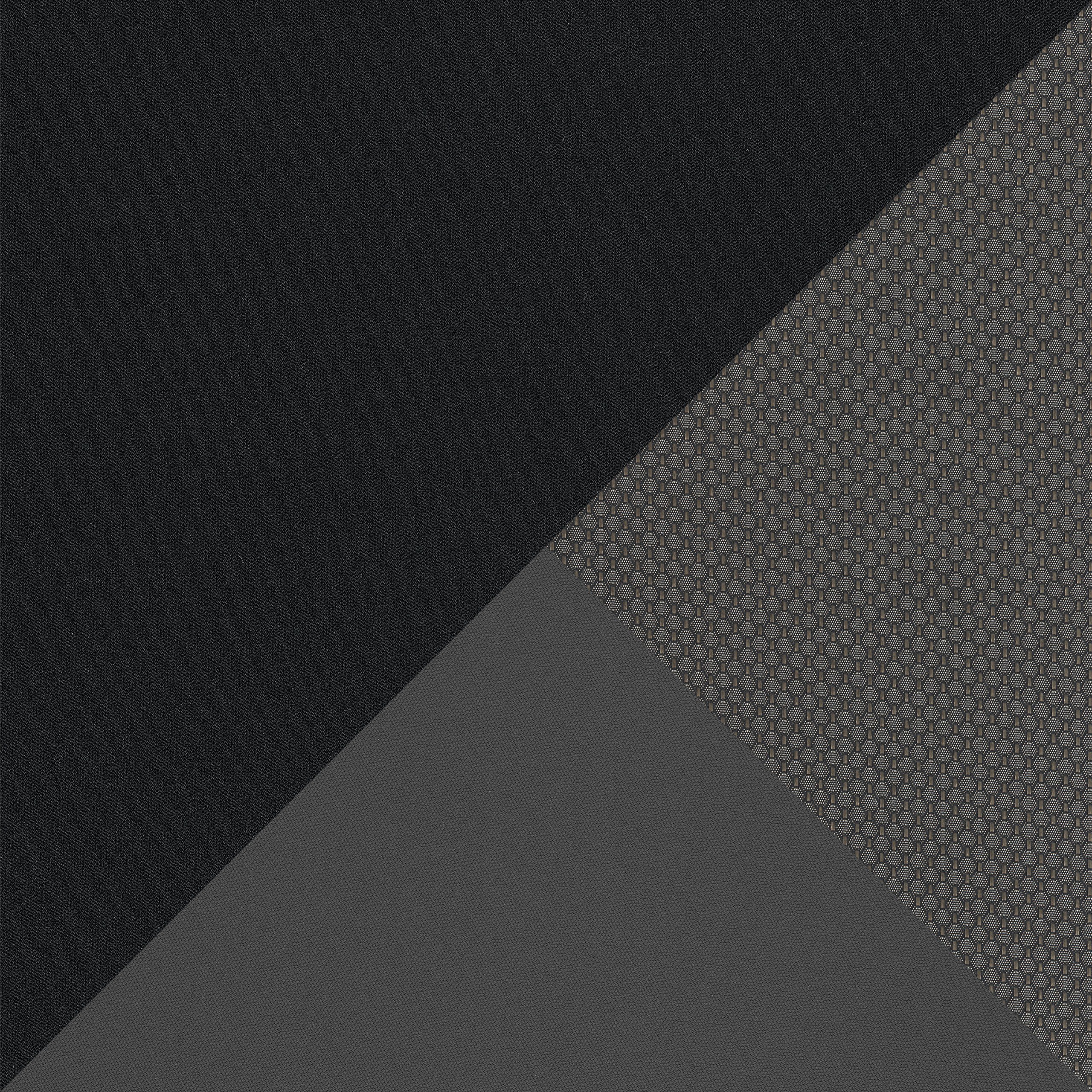 graco nautilus 65 lx trueshield