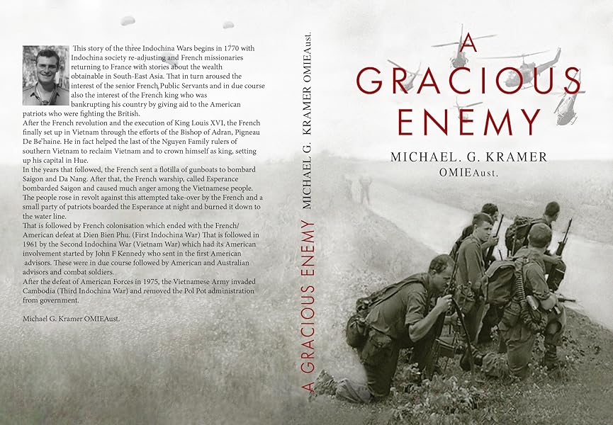 For The Love Of Armin Kramer Michael G 9780648365006 Amazon Com Books For The Love Of Armin Kramer Michael G 9780648365006 Amazon Com Books