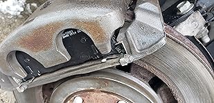 Review Image by Amazon Customer Amazon Customer