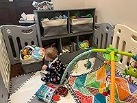 Review Image by Maryann