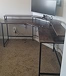 Review Image by Vinni