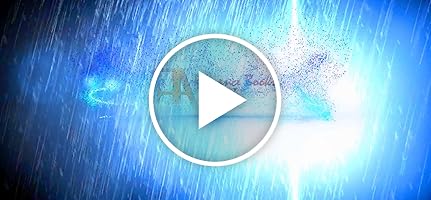 A video posted by the author.