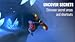Snowboard Party: World Tour Pro