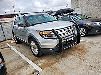 Review Image by Daniel M. Daniel M.