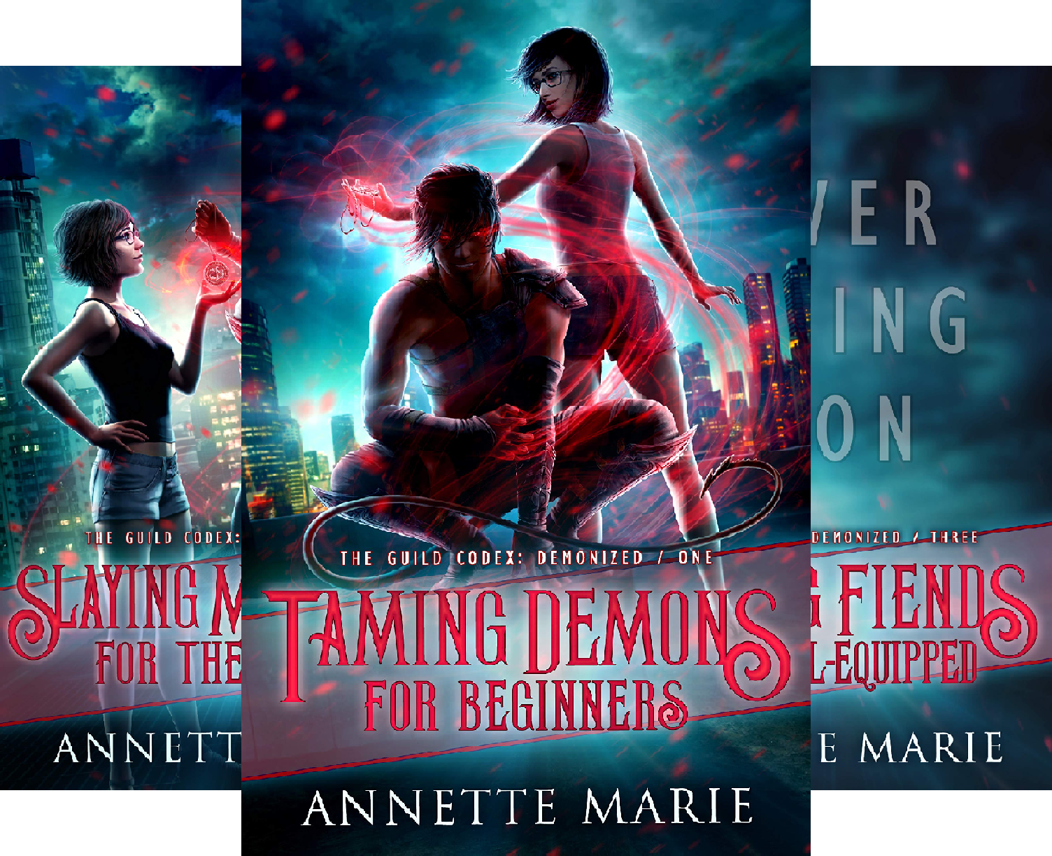 Кодекс гильдии 1 искажения. Кодекс гильдии демонизация. Аннетт мари книги. Аннет мари книги. Комикс про даради.