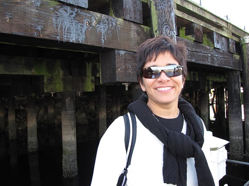 Amazon Fr Reconciling And Rehumanizing Indigenous