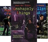 unshapely things free download