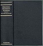 Structural Engineering Handbook