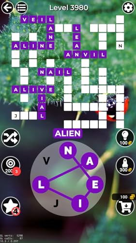 Word Swipe Amazon Com Appstore For Android