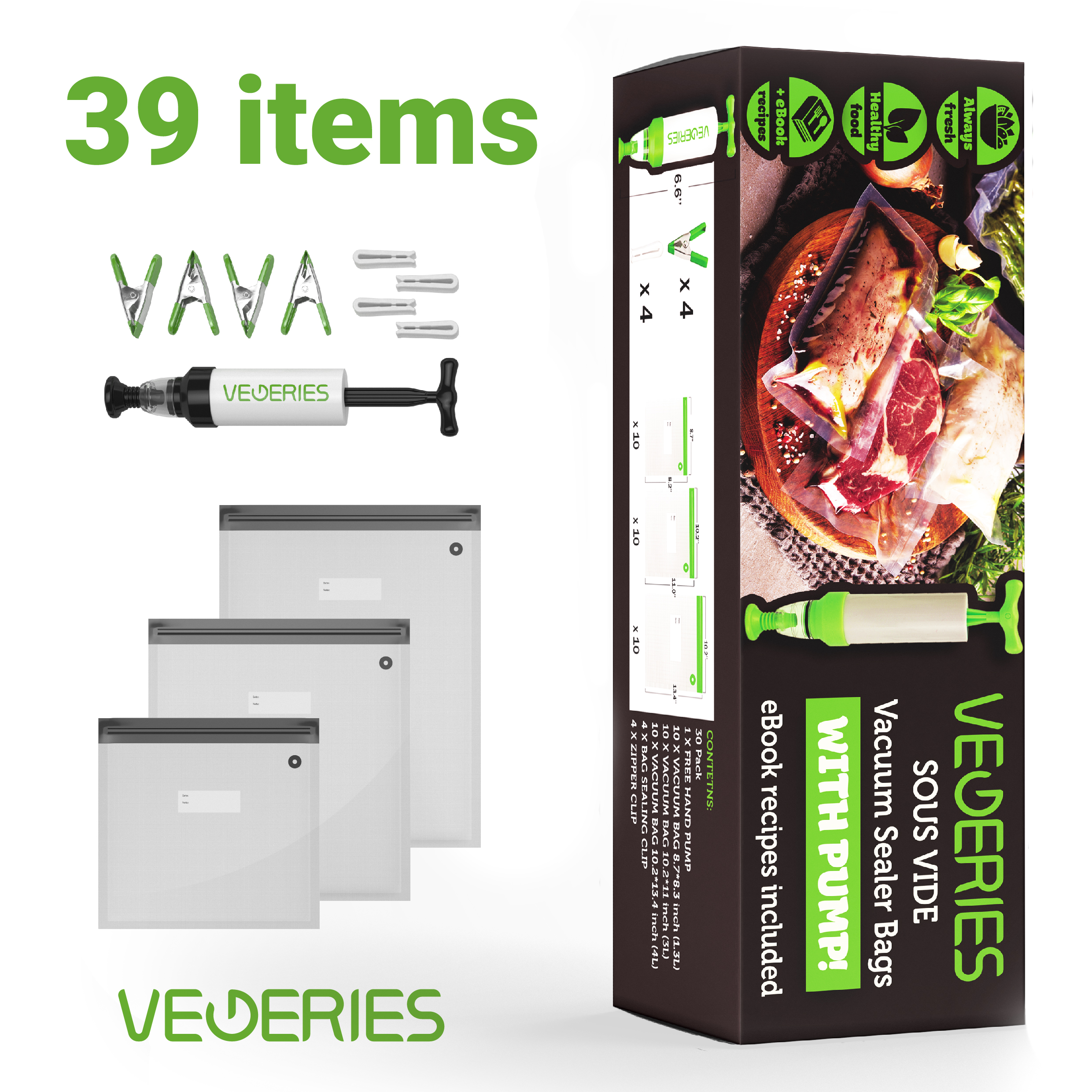6 Reusable+Vacuum+Storage+Anova+Cookers