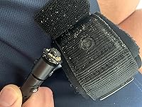 Review Image by Sam Sam