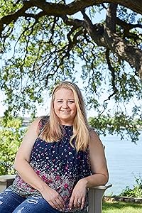 Kristen Proby