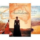 Australien Saga
