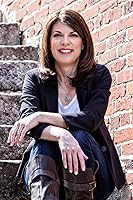 An image posted by the author.