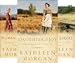 Brides of Culdee Creek (4 Book Series) by 