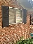 Review Image by STEPHDFW1 STEPHDFW1
