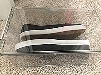 Review Image by LUPUS VILLAGE LUPUS VILLAGE