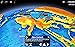 Elevation Earth