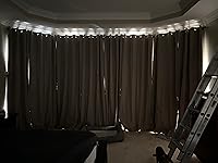 Review Image by Sara Sara