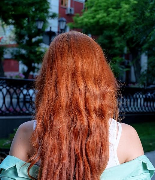 bow, fashion and hair - image #405384 on Favim.com