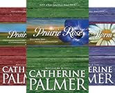 Prairie Fire A Town Called Hope Book 2 Kindle Edition