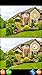 Find Differences Puzzle game