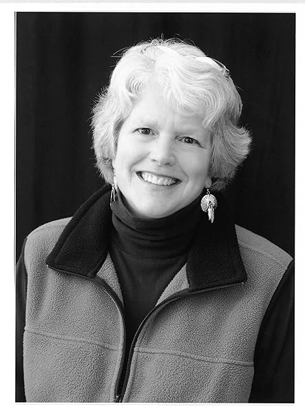 Could You? Would You?