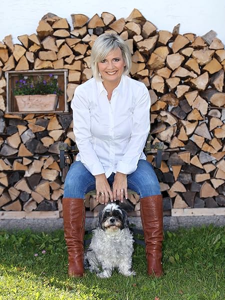 Die Akte Rosenthal Teil 1 Seelenfischer Reihe 2 Thriller Amazon De Munzer Hanni Bucher