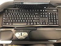 Review Image by LolaGirl